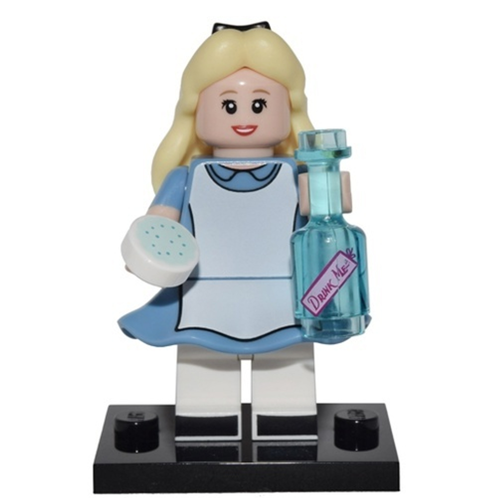 Алиса 71012 coldis-7