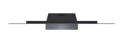 Телевизор 65" LG OLED65C5RLA
