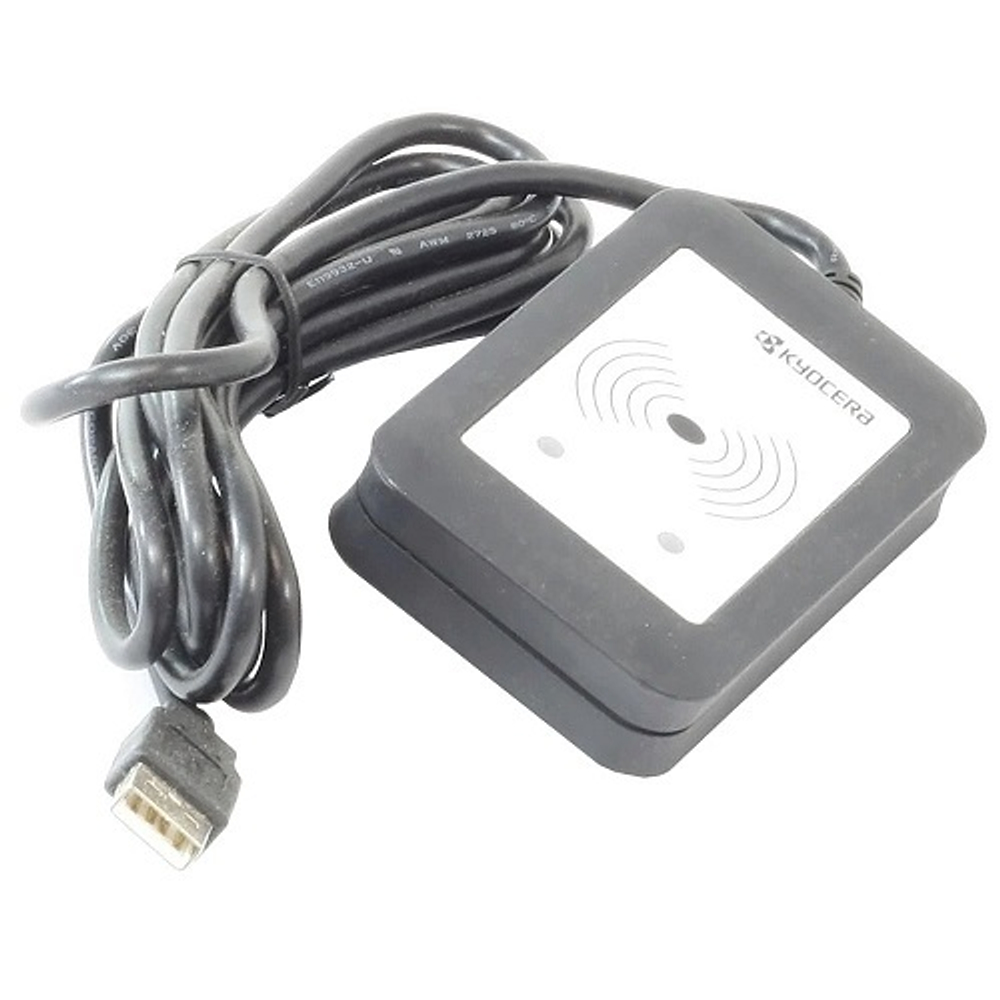 Опция  Kyocera 870LS95051