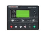 Контроллер SMARTGEN HGM-6120