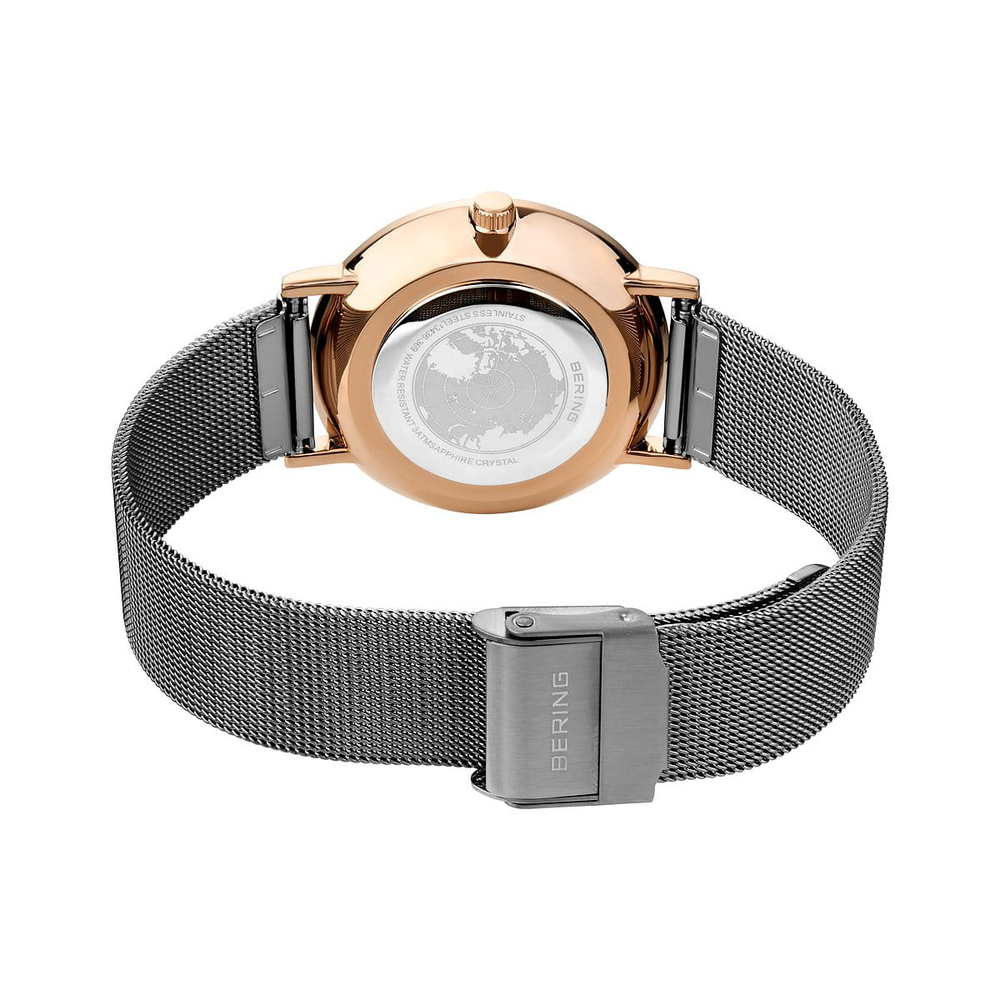 Наручные часы Bering 13436-369