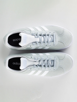 Кроссовки Adidas Adidas Vl Court 2.0 FY8812