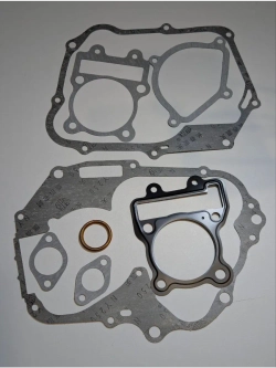 +x Набор прокладок двигателя YX150 160FMJ 150см3