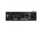 Материнская плата Asus ROG Strix X870-i Gaming Wifi, Socket AM5, AMD X870, mATX, RTL [90MB1IW0-M0EAY0]
