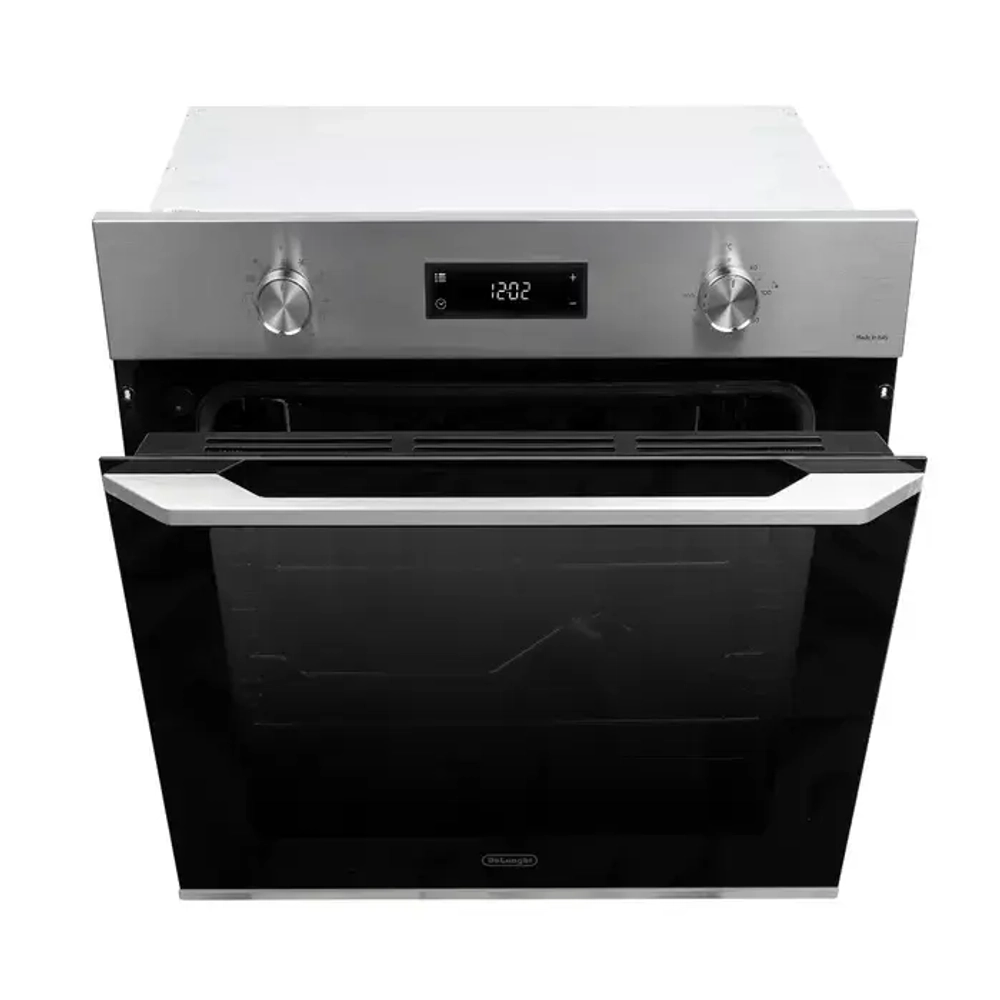 DeLonghi Электрический духовой шкаф NSM 11 XL RF- 4347