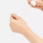 Manyo Bifida Complex Ampoule 50ml