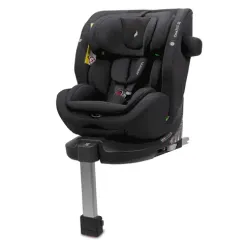 Автокресло Osann One360° SL Carbon