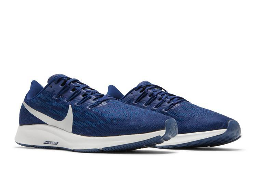 Nike air pegasus 36 blue void new arrivals