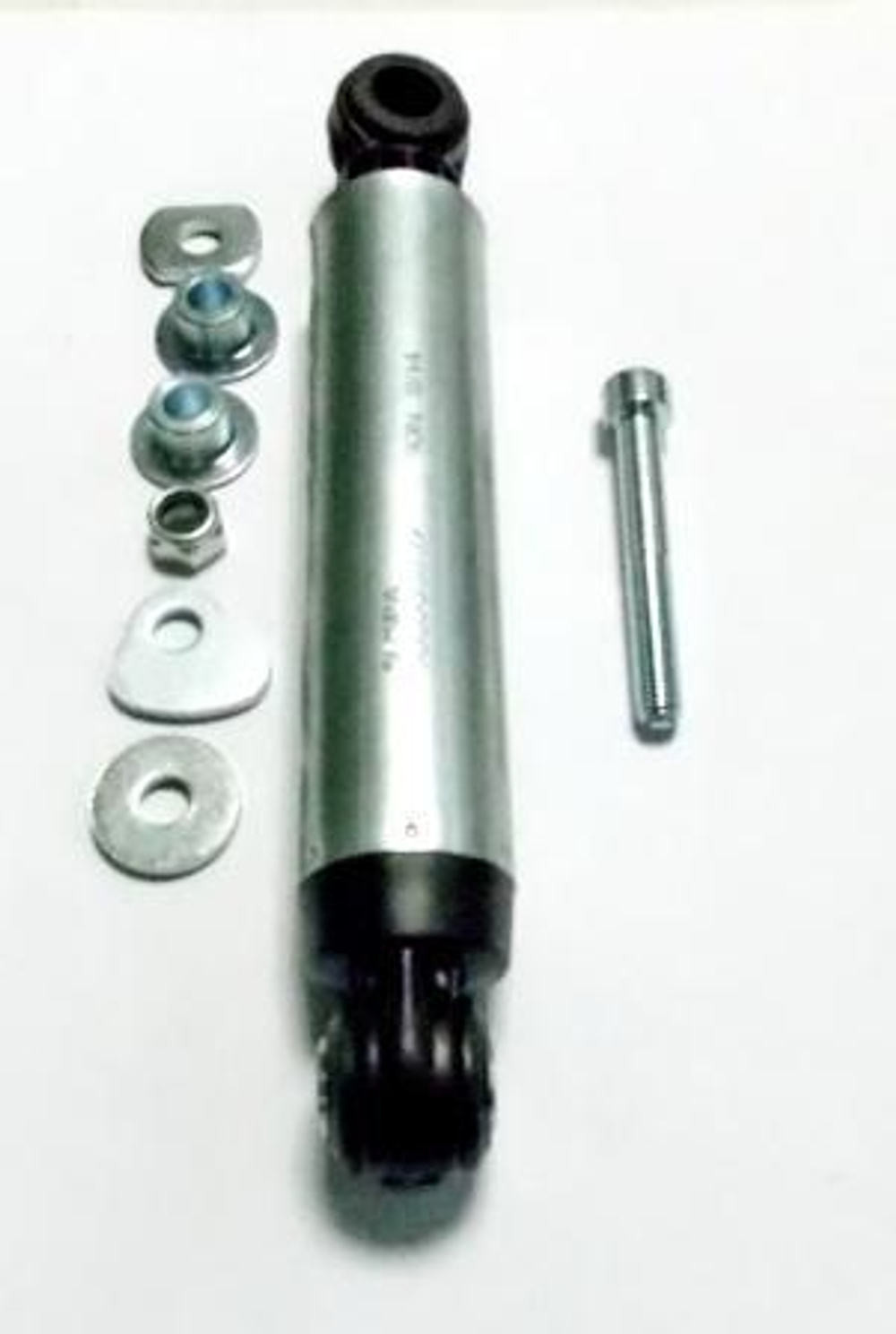 амортизатор стиральной машины БОШ 448032,433761