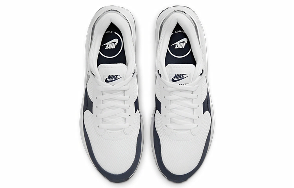 Кроссовки Nike Air Max Systm