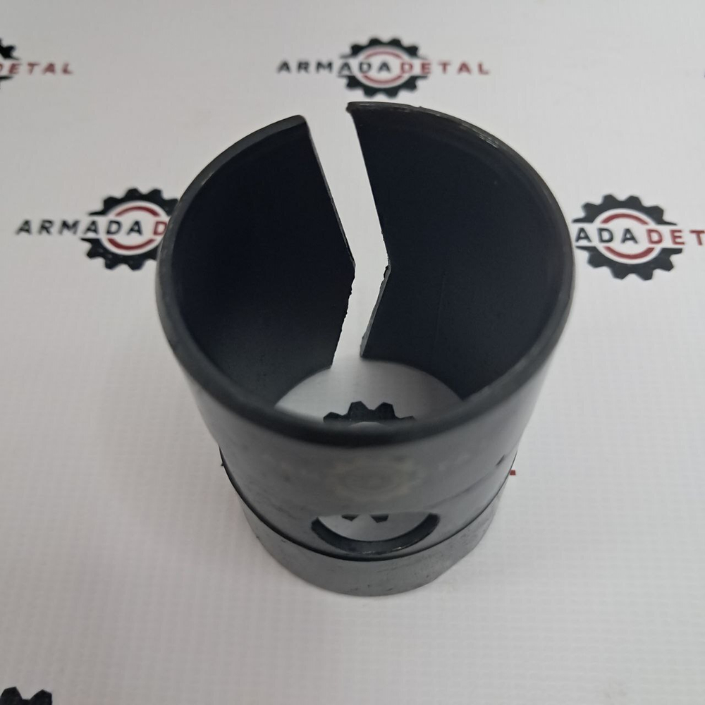 Втулка | 1207/0011 | Armada Detal R