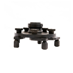 Универсальный адаптер 36мм, 40мм VT-61, VT-62, VT-62 NEW, VT-63, VT-63 NEW, VT-64