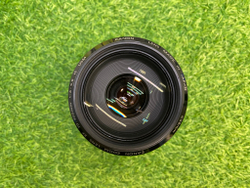 Canon EF 70-300mm 4-5.6 IS USM Покупка/Продажа