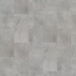Кварц-винил SPC AlixFloor Stone Line 4 мм Камень Светло-Серый 1.861 м2