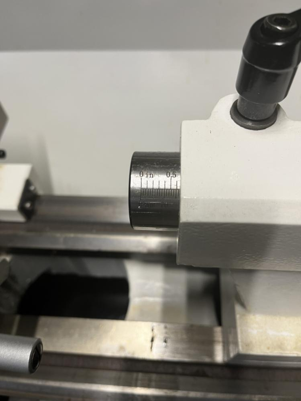 Токарно-винторезный станок REALREZ 280X700 400V