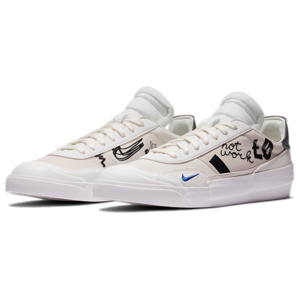 Кроссовки Nike, CJ5642-100