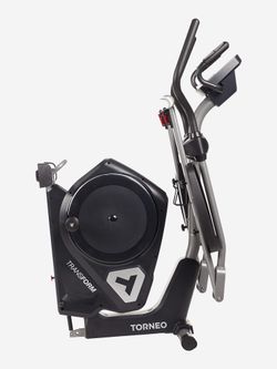 Тренажер эллиптический складной Torneo Transform C-540
