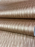 Обои флизелиновые 428445 Factory IV Германия