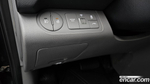 Hyundai The New Grand Starex Van 5-и местный (03.2020)