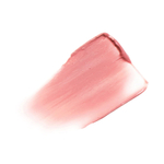 Laura Geller, Итальянская губная помада «Мрамор», 0048029 ягода и ваниль, 3,4 г (0,12 унции)