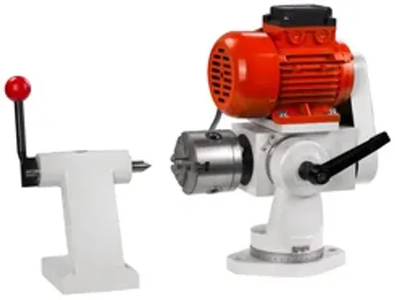 Тиски слесарные Stalex "Горилла" 125 мм