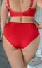 SWEETHEART Briefshighwaist Трусы высокие