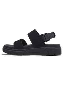 Тапочки Timberland Greyfield 2 Strap Sandals