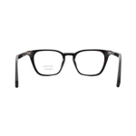 Оправа бабочка Family Optic WD1379 C4 черная