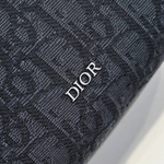 Сумка-слинг Christian Dior