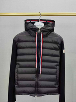 Куртка Moncler