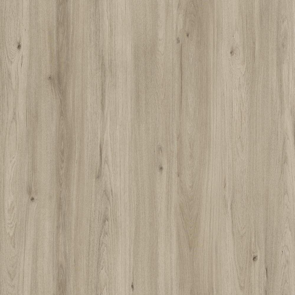 AGT ЛУГАНО PRK228 NATURA SELECT 8/32