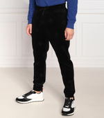 спортивные штаны daboon HUGO - черный(50484768)