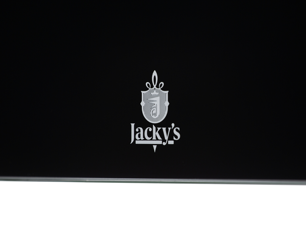 Духовой шкаф с СВЧ Jacky's JO EB35MW