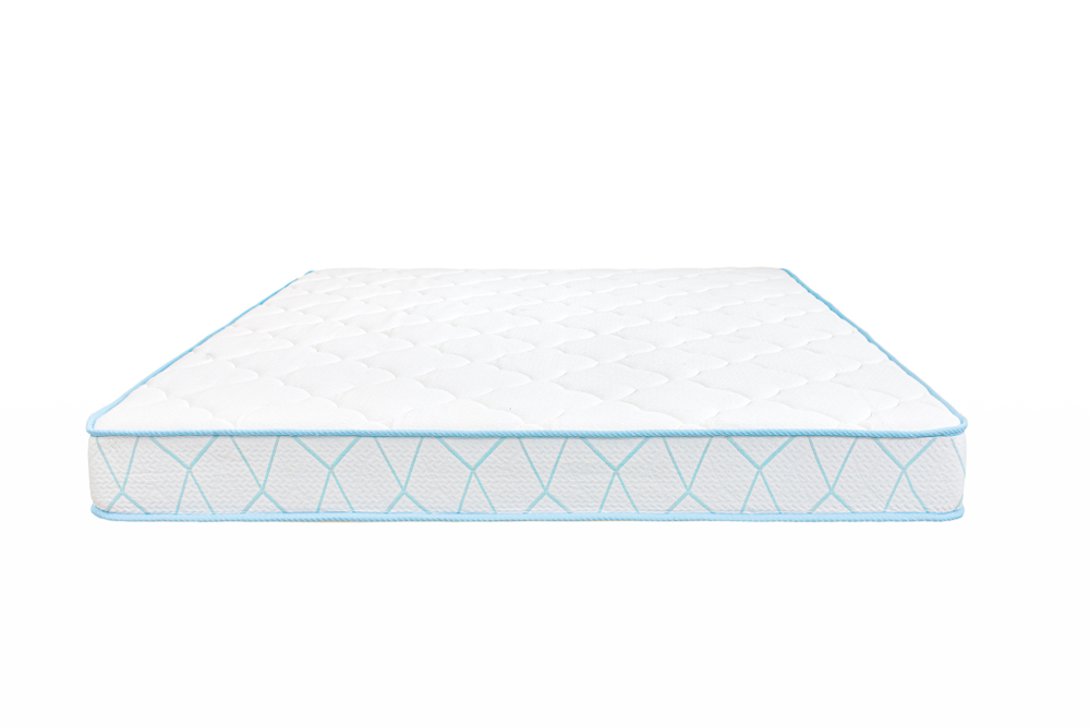 Матрас Askona SKY Ice
