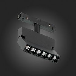 Накладной светильник ST-Luce Andre ST362.446.06