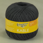 Кабле Семеновская