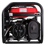 Электростанция Fubag BS 3300 A ES