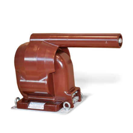 ЗНОЛ.01ПМИ-35