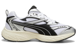 PUMA Morphic Retro