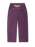 Женские Брюки Violet Beau Cargos