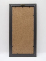 Картина на стену интерьерная 2 шт 44,5*23 см