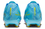 Кроссовки Nike Mercurial Vapor 15