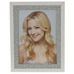 GAEM Фоторамка для фото 13*18, L16,5 W1 H21,5 см, 2в.