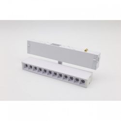 Светильник на штанге Aployt Magnetic track 220 APL.0202.10.09