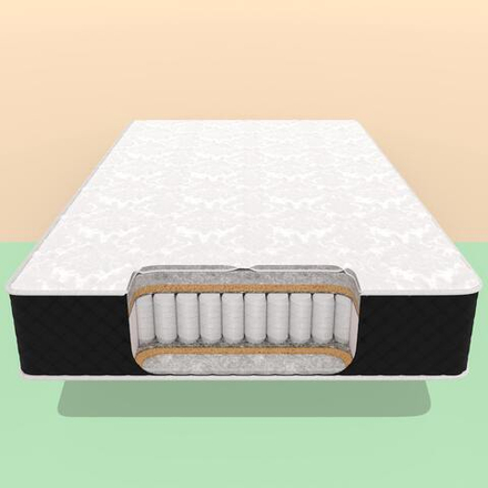 2IN1 SKYLON KOKOS TFK (42&21)