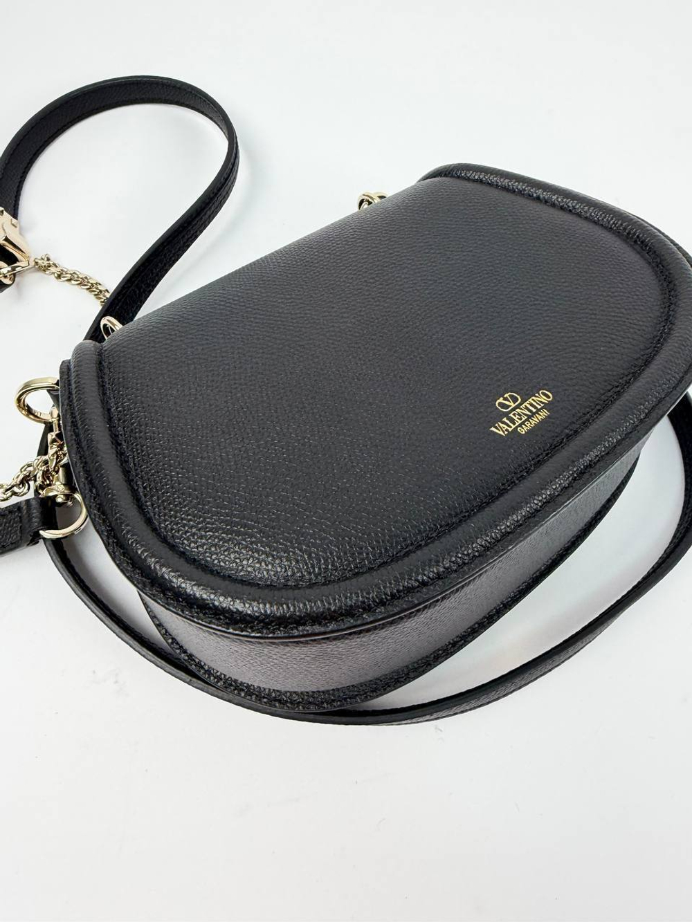 Сумка Valentino Garavani Vsling