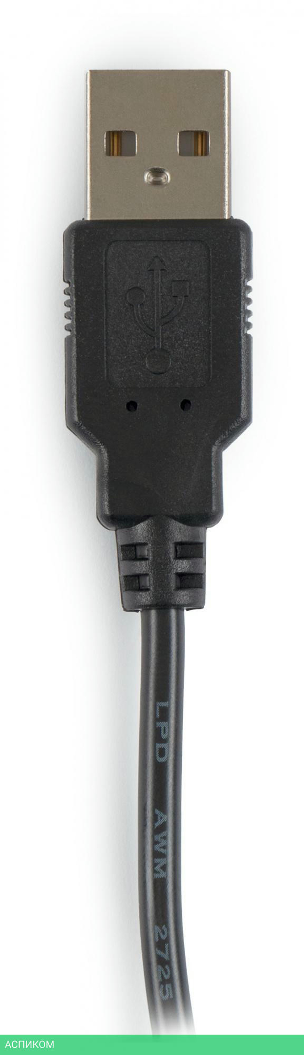 MP3-плеер Digma M5 BT 16Gb (M5 16)