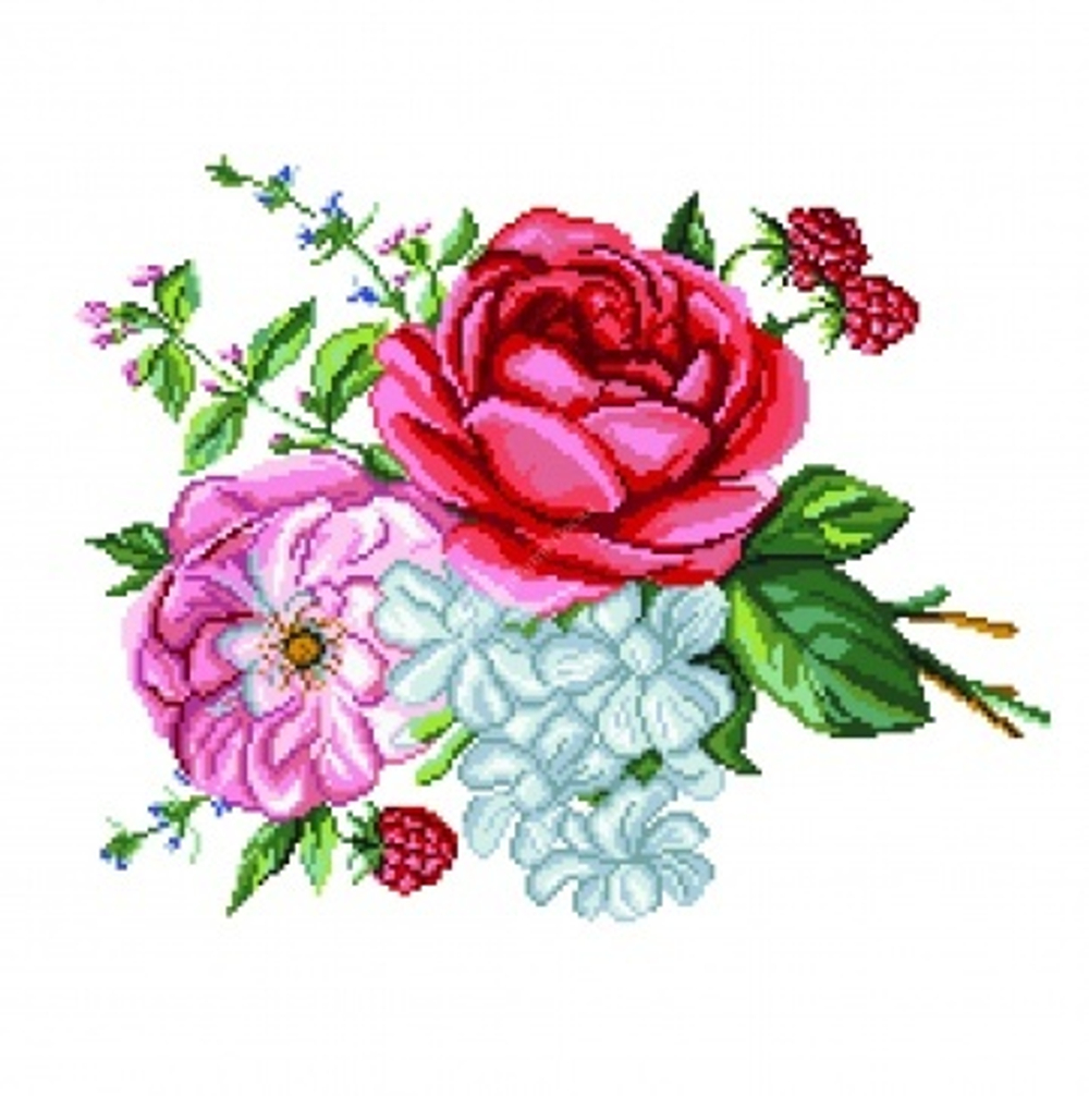 "Аромат лета