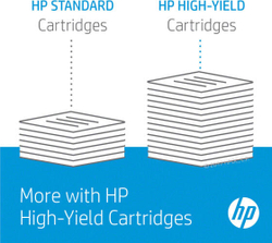 HP 508X Подлинный Голубой 1 шт CF361X