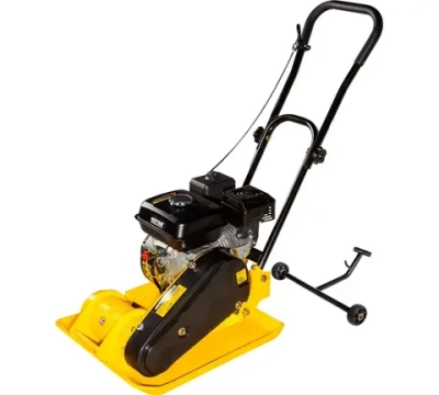 Бензопила Huter BS-40